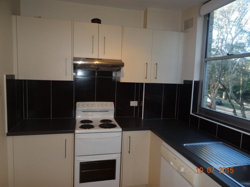 5/67 Ocean Street, Woollahra NSW 2025