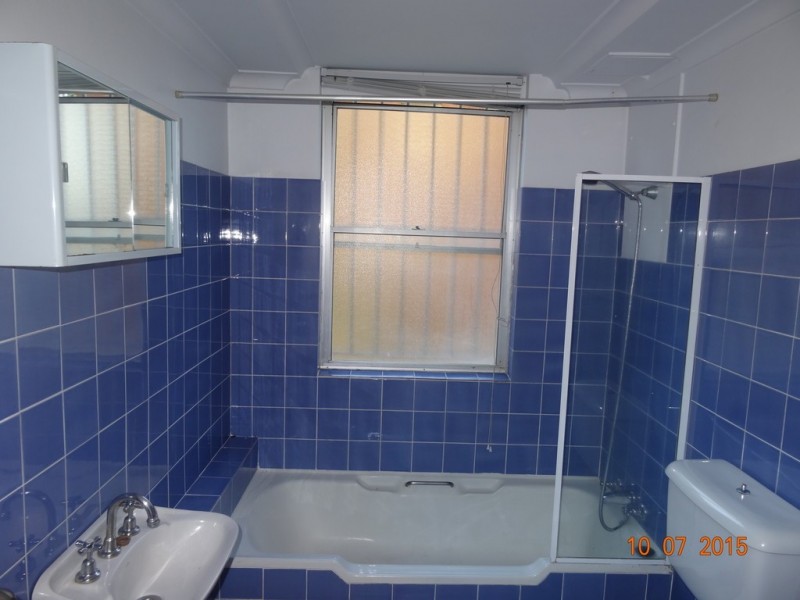 5/67 Ocean Street, Woollahra NSW 2025