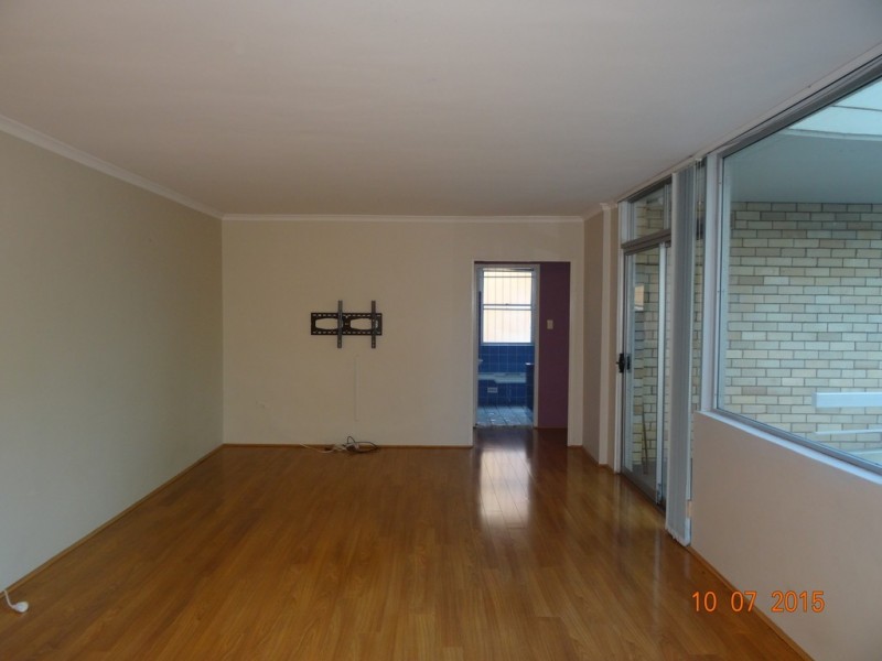 5/67 Ocean Street, Woollahra NSW 2025