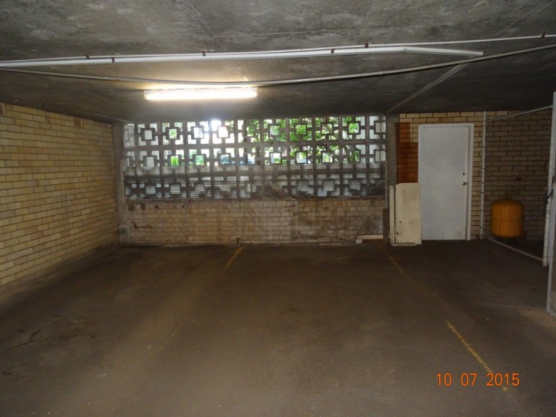 5/67 Ocean Street, Woollahra NSW 2025