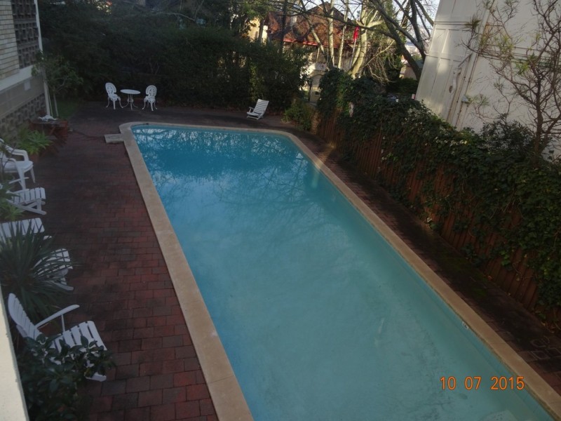 5/67 Ocean Street, Woollahra NSW 2025