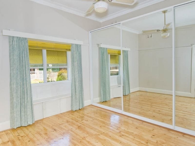 135 Norton Street, Ashfield NSW 2131