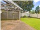 135 Norton Street, Ashfield NSW 2131