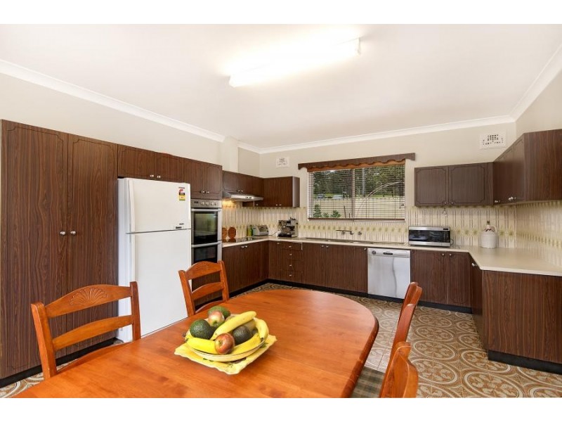 2 Allibone Street, Ashbury NSW 2193