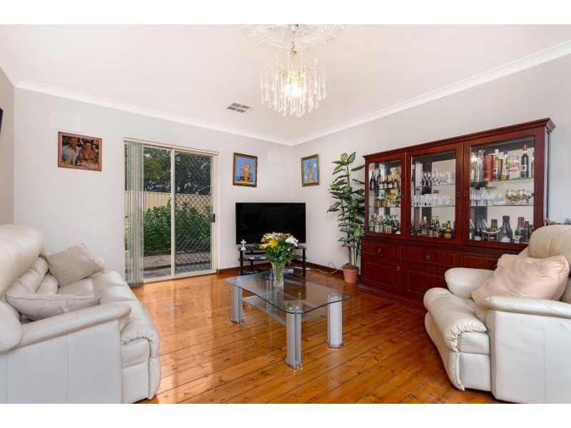 2 Allibone Street, Ashbury NSW 2193