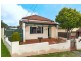 2 Allibone Street, Ashbury NSW 2193