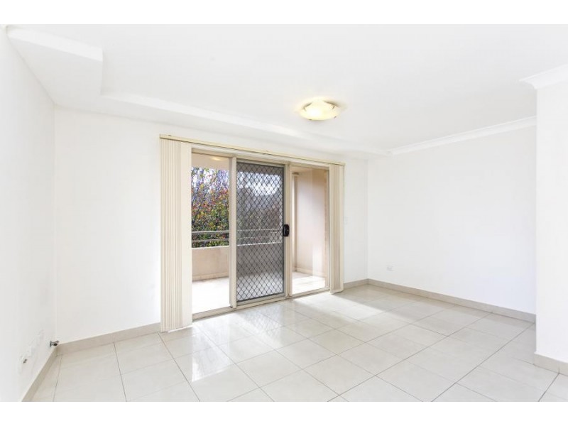 11/403-409 Liverpool Road, Ashfield NSW 2131