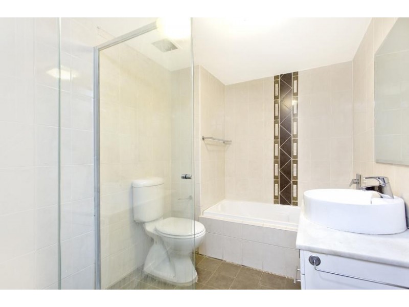 11/403-409 Liverpool Road, Ashfield NSW 2131