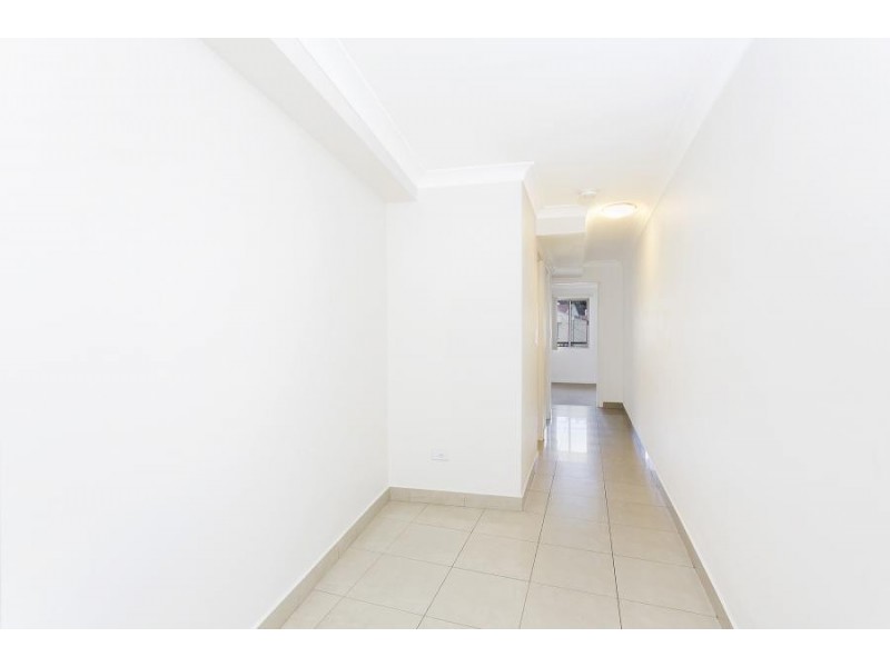 11/403-409 Liverpool Road, Ashfield NSW 2131