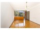 4/5 Cecil Street, Ashfield NSW 2131