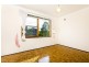 4/5 Cecil Street, Ashfield NSW 2131