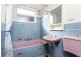 4/5 Cecil Street, Ashfield NSW 2131