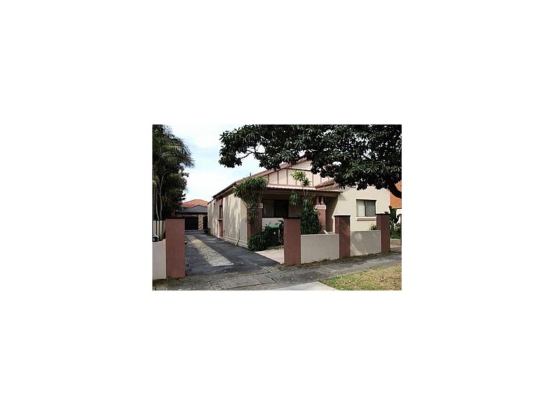 4/91 Duke Street, Campsie NSW 2194