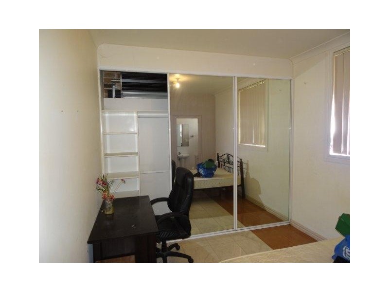 4/91 Duke Street, Campsie NSW 2194