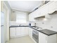 28/118 Elizabeth Street, Ashfield NSW 2131