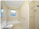 28/118 Elizabeth Street, Ashfield NSW 2131