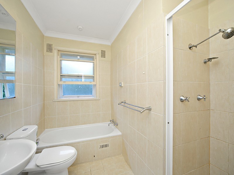 28/118 Elizabeth Street, Ashfield NSW 2131