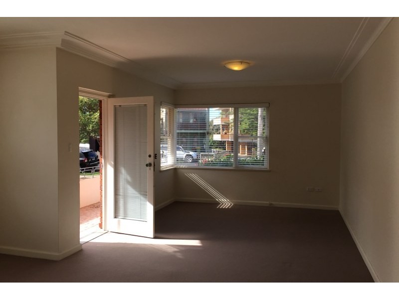 5/ 26A Chandos Street, Ashfield NSW 2131