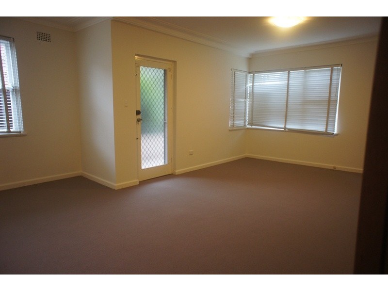 5/ 26A Chandos Street, Ashfield NSW 2131