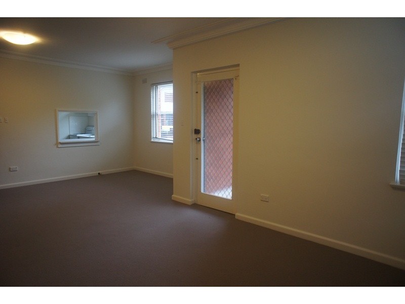 5/ 26A Chandos Street, Ashfield NSW 2131