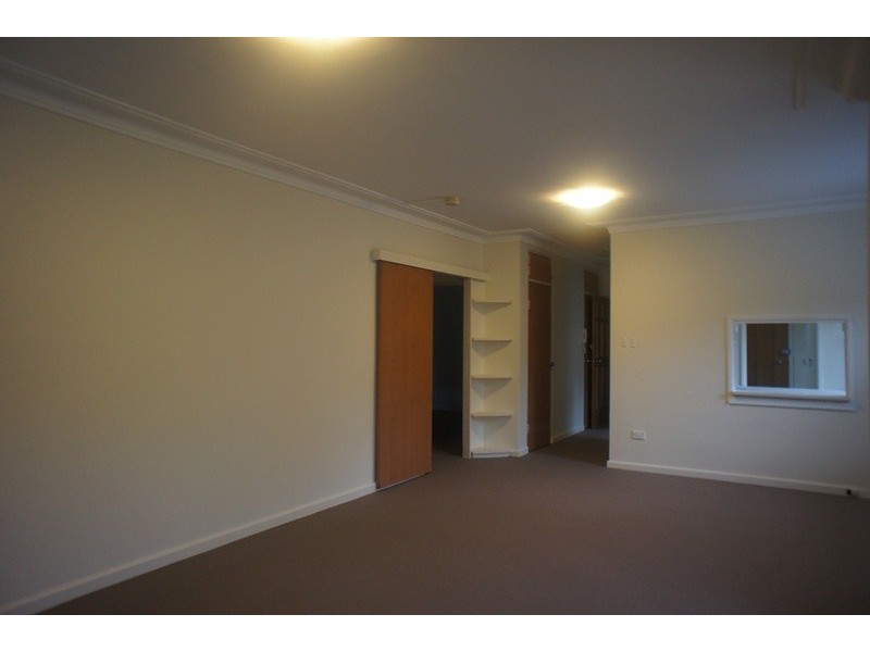 5/ 26A Chandos Street, Ashfield NSW 2131
