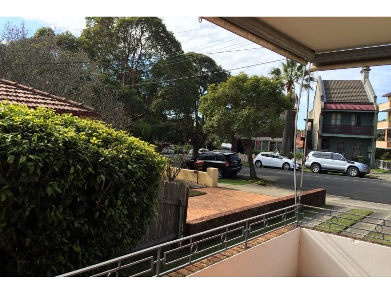 5/ 26A Chandos Street, Ashfield NSW 2131