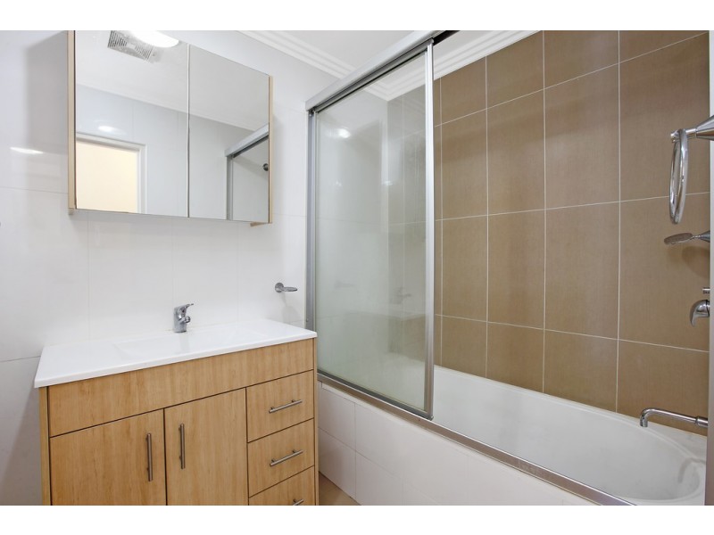 121-125 Bland Street, Ashfield NSW 2131