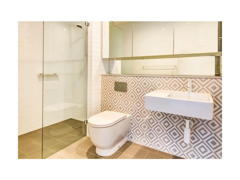 503/1 Pearl Street, Erskineville NSW 2043