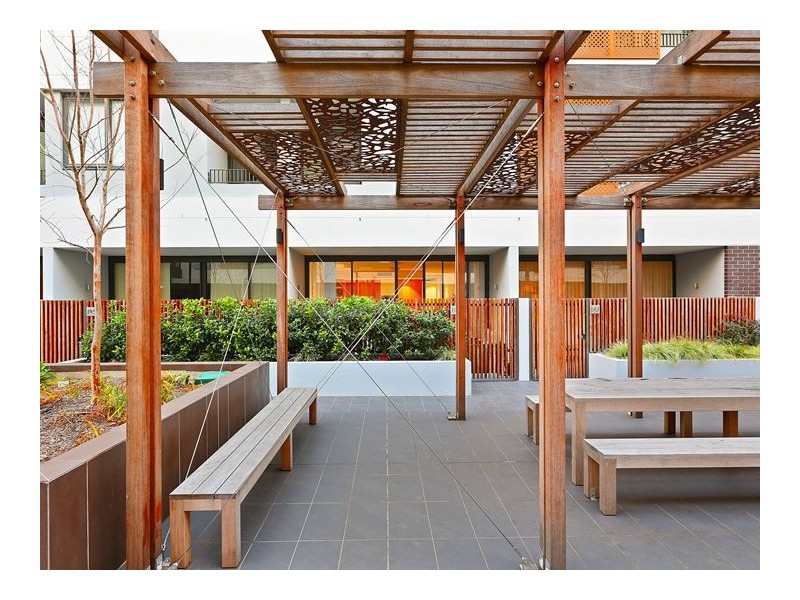 503/1 Pearl Street, Erskineville NSW 2043