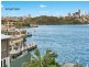 202/22 Colgate Avenue, Balmain NSW 2041
