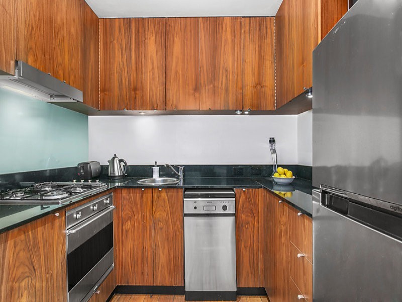 202/22 Colgate Avenue, Balmain NSW 2041