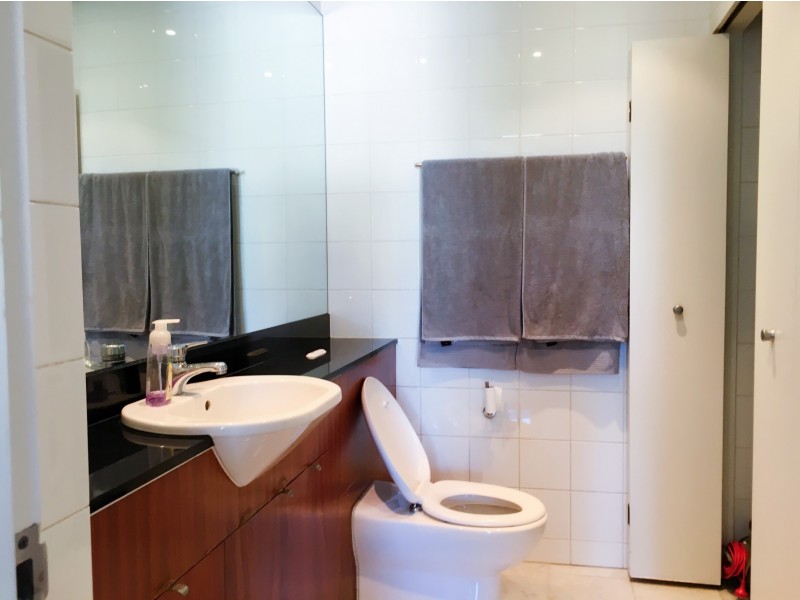 202/22 Colgate Avenue, Balmain NSW 2041