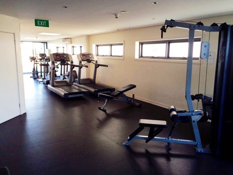 202/22 Colgate Avenue, Balmain NSW 2041