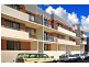 10/124 Parramatta Road, Camperdown NSW 2050