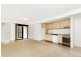 10/124 Parramatta Road, Camperdown NSW 2050