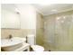 10/124 Parramatta Road, Camperdown NSW 2050