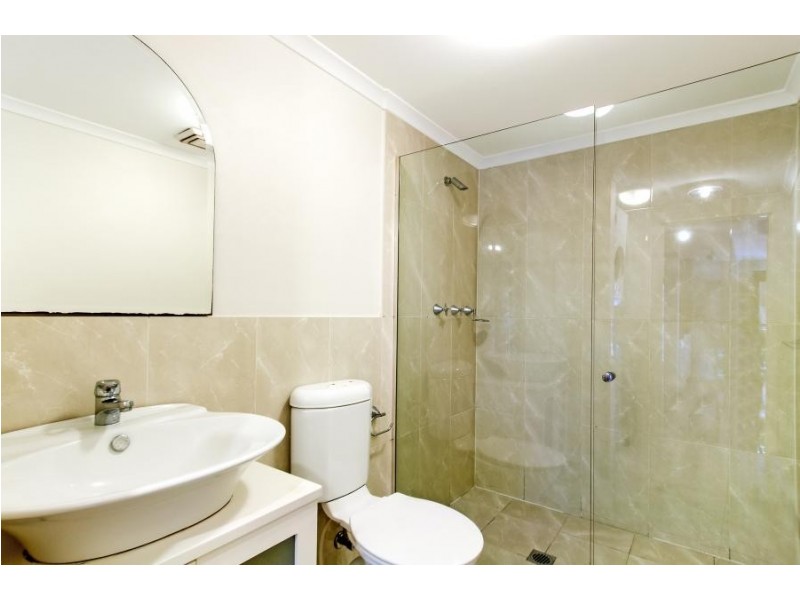 10/124 Parramatta Road, Camperdown NSW 2050