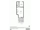 10/124 Parramatta Road, Camperdown NSW 2050 Floorplan