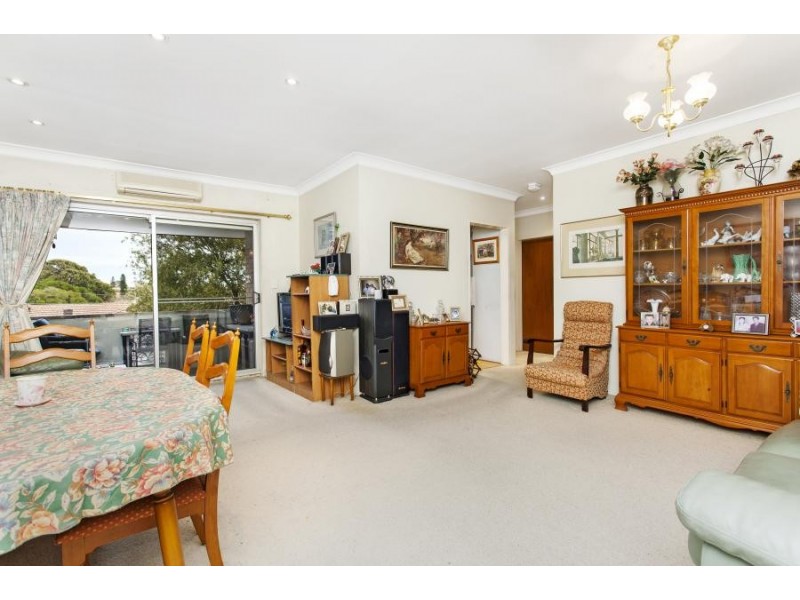 8/134 Frederick Street, Ashfield NSW 2131