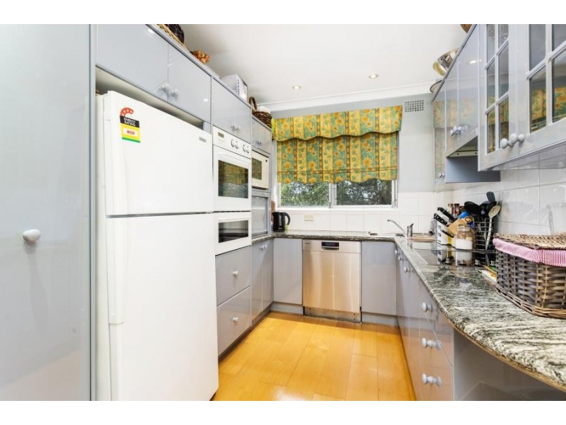 8/134 Frederick Street, Ashfield NSW 2131