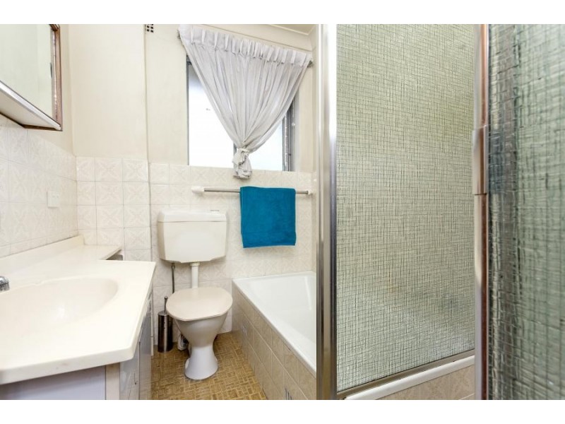 8/134 Frederick Street, Ashfield NSW 2131