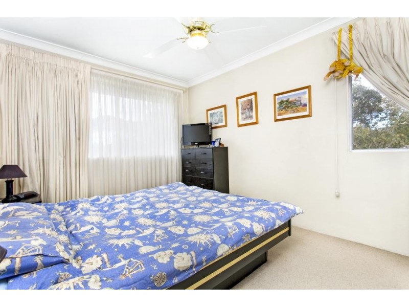 8/134 Frederick Street, Ashfield NSW 2131