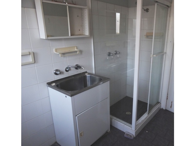 4/198-200 Liverpool Road, Ashfield NSW 2131