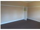 4/198-200 Liverpool Road, Ashfield NSW 2131