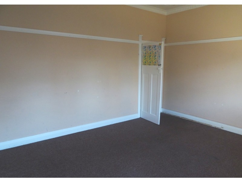 4/198-200 Liverpool Road, Ashfield NSW 2131