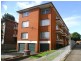12/11 Loftus Street, Ashfield NSW 2131