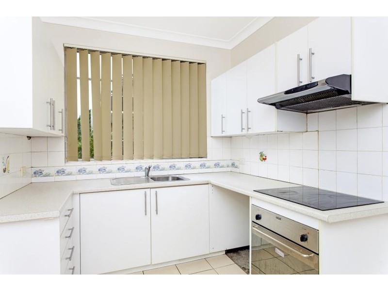 5/6 Chandos Street, Ashfield NSW 2131
