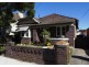 25A Cromwell Street, Croydon NSW 2132