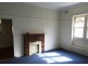 25A Cromwell Street, Croydon NSW 2132