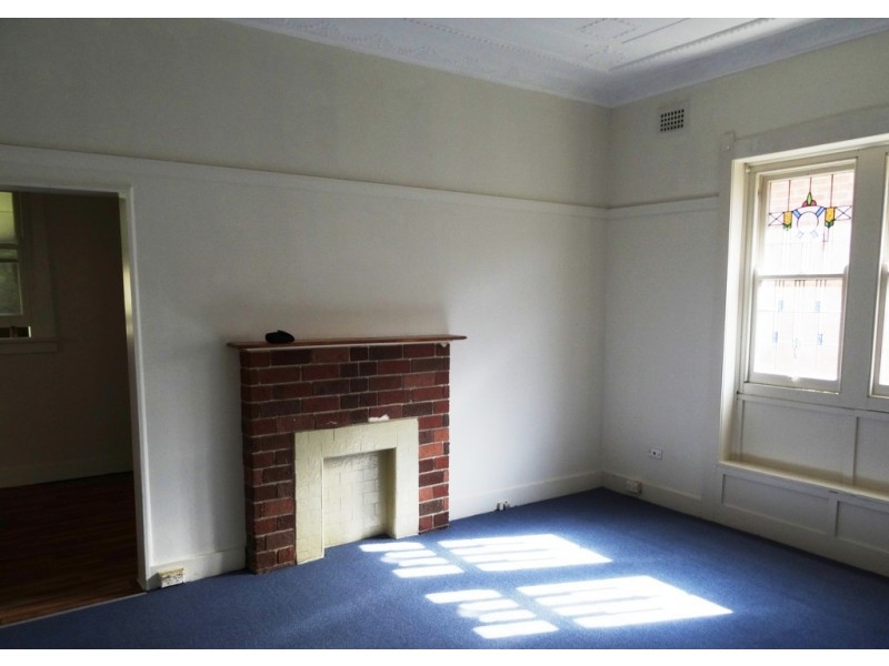 25A Cromwell Street, Croydon NSW 2132